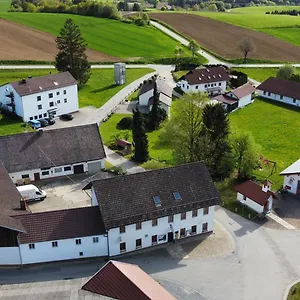 Stanek Gasthof Hofkirchen
