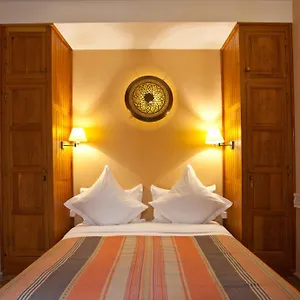 Enchante Marrakesh