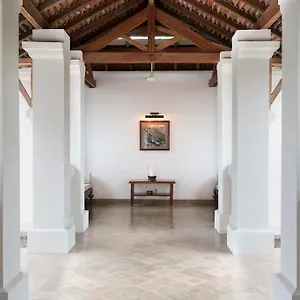 Amantaka Hotel Luang Prabang