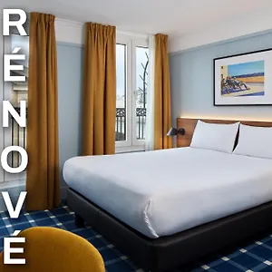 book here
