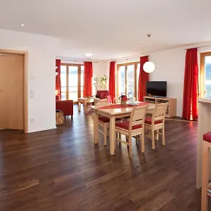 Seehotel Und Schnöller Hotel Rieden