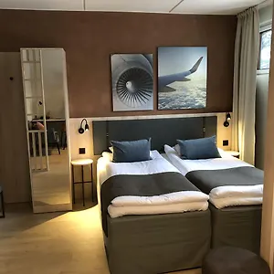 book here
